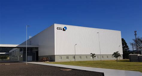 ccl label industries philippines inc|Contact Us .